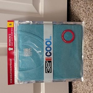 32 degrees Short sleeve top